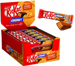 https://bonovo.almadoce.pt/fileuploads/Produtos/Chocolates/Tablets/thumb__KK CHUNKY PEANUT 24.png